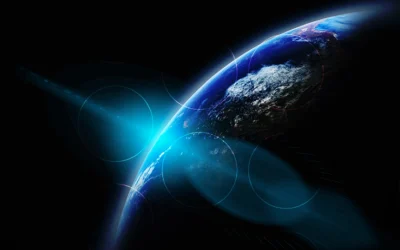 Inteligência Artificial no Monitoramento Ambiental