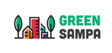 Green Sampa parceiro da MeteoIA no monitoramento do clima