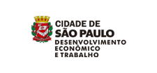 Secretária do Desenvolvimento Economico e Trabalho de São Paulo parceiro da MeteoIA no monitoramento do clima