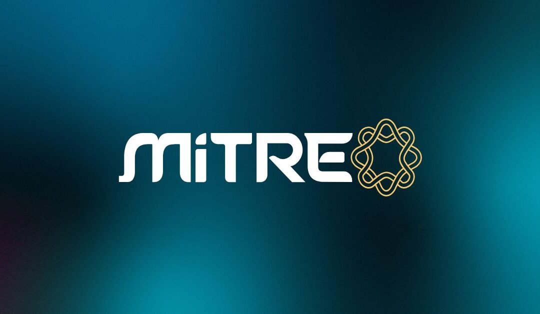Case Mitre e MeteoIA