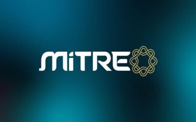 Mitre Realty impulsiona sua estratégia de gestão de riscos climáticos com a MeteoIA