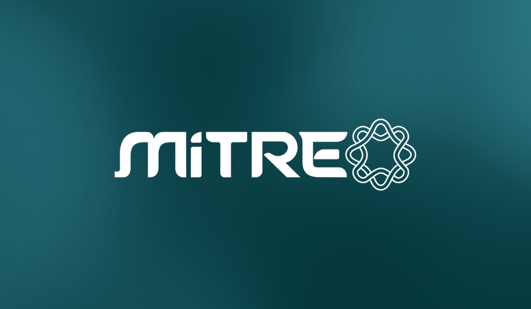 Mitre Realty impulsiona sua estratégia de gestão de riscos climáticos com a MeteoIA