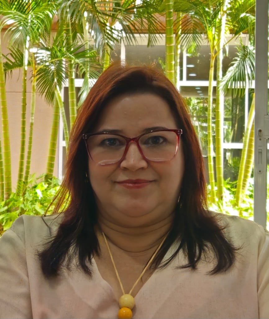 Francinelli Francisco